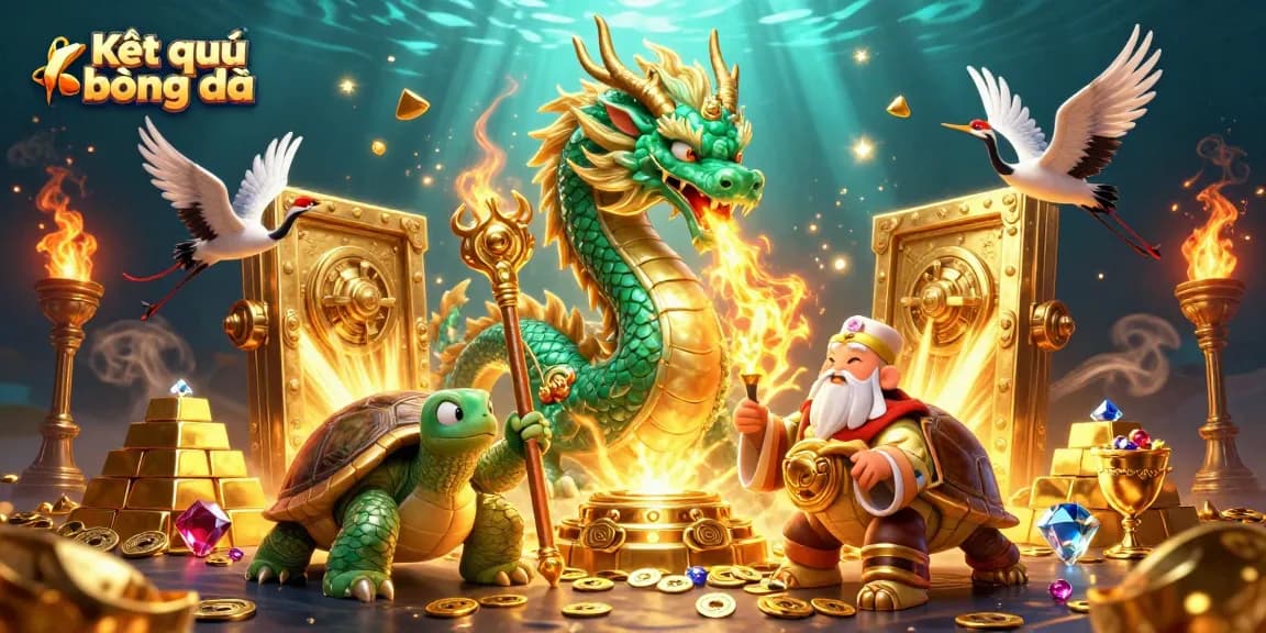 Experience Kết quả bóng đá with thrilling bets and expert tips in a vibrant gaming atmosphere.