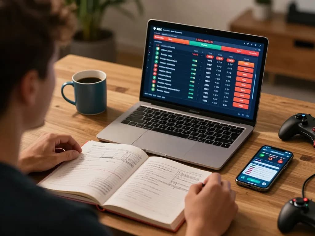 Experience live sports betting at home with F8BET's intuitive interface and excitement