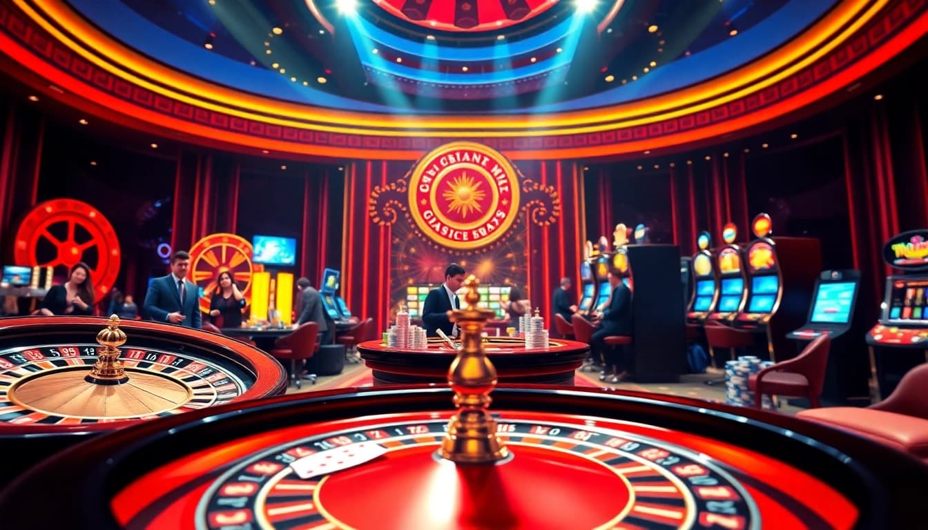 Experience thrilling gameplay at https://aa888bet.us/ with vibrant casino action and gaming excitement.