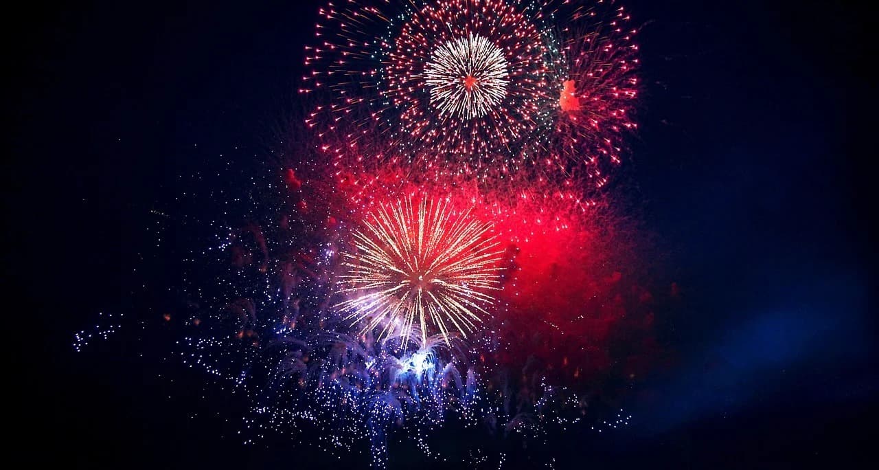 Top Deals on Fireworks Bristol – Shop Local & Save More