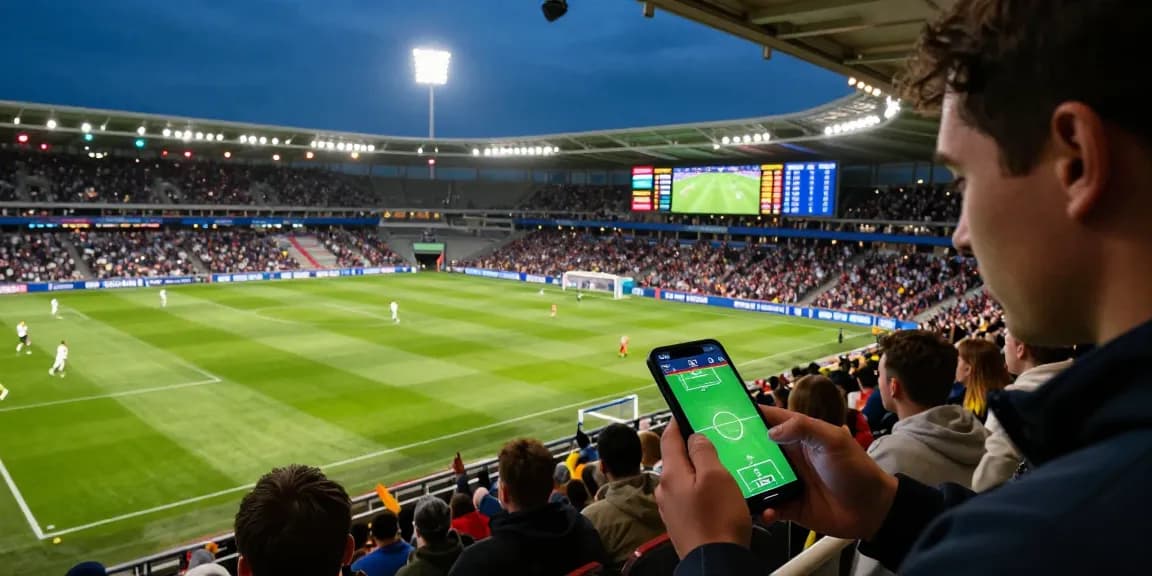 CabongTv watch live football today for expert predictions, match odds, and sports analysis.