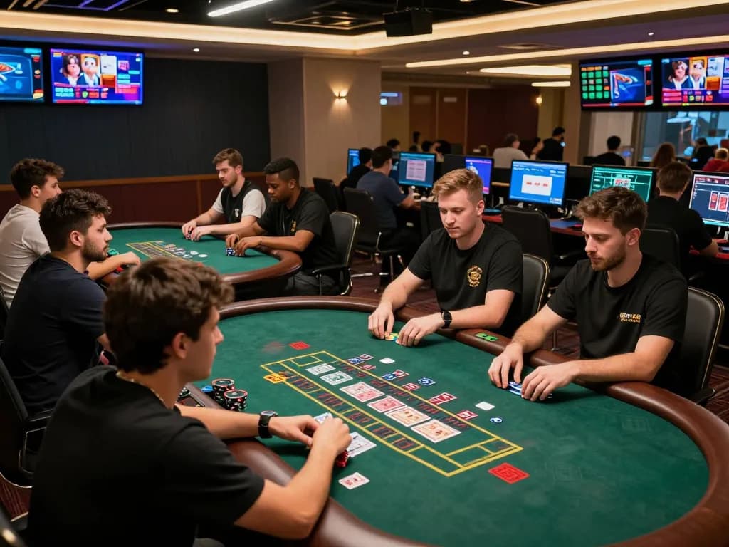 Enjoying live dealer blackjack gameplay on Bet168 with engaging interface and strategic betting.
