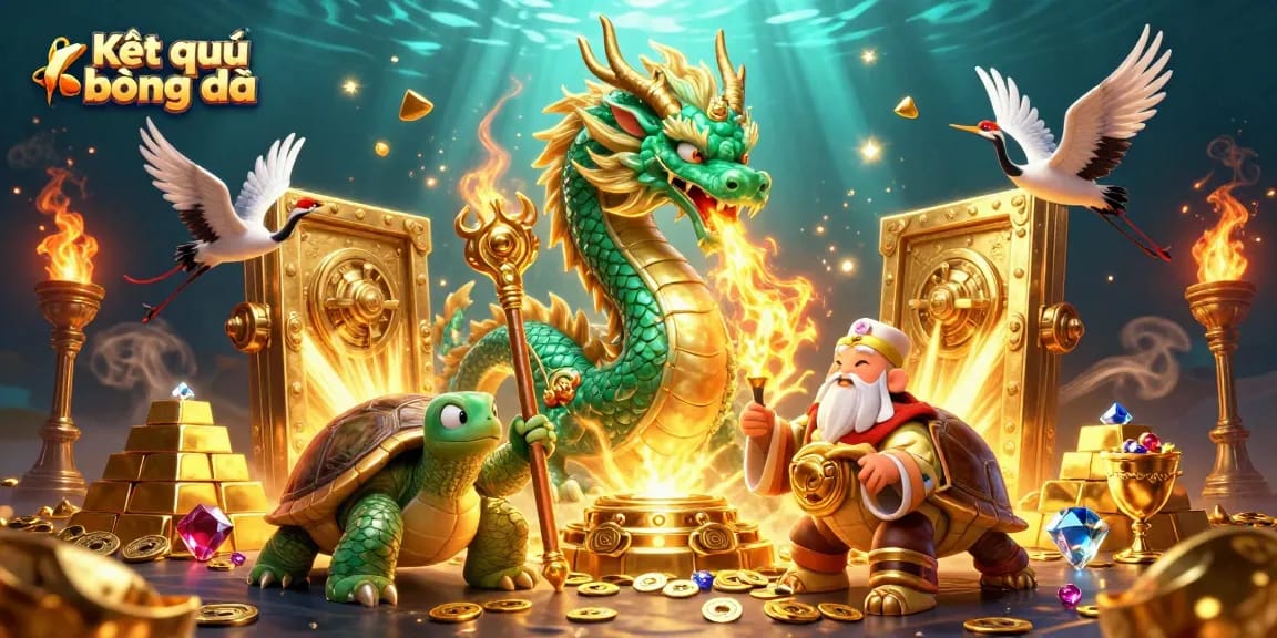 Experience Kết quả bóng đá with thrilling bets and expert tips in a vibrant gaming atmosphere.