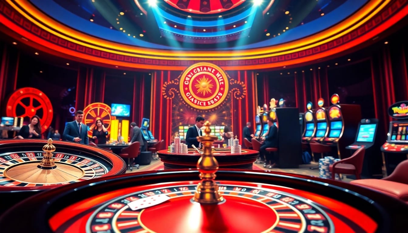 Experience thrilling gameplay at https://aa888bet.us/ with vibrant casino action and gaming excitement.