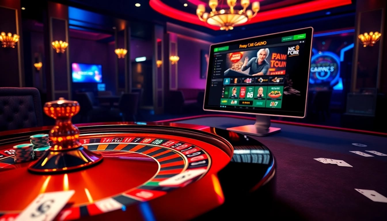 Experience the thrill of scoring high at trang chủ nk88 with expert betting strategies at a luxurious casino.
