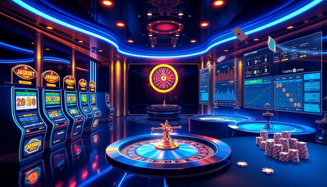 Strategically placing bets on https://tg88.actor/ platform’s virtual roulette wheel with glowing poker chips