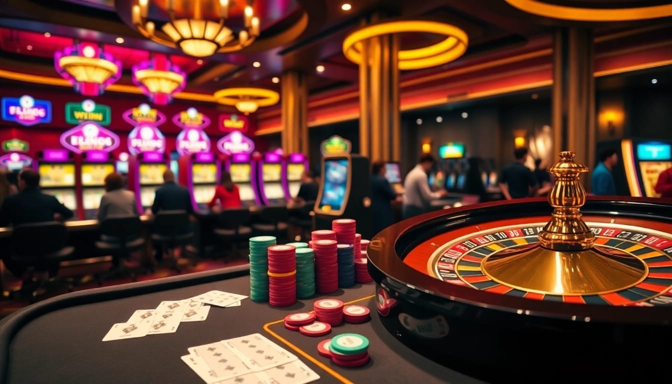 Exciting casino experience with card games at https://88aa.law/ offering thrilling gaming options.