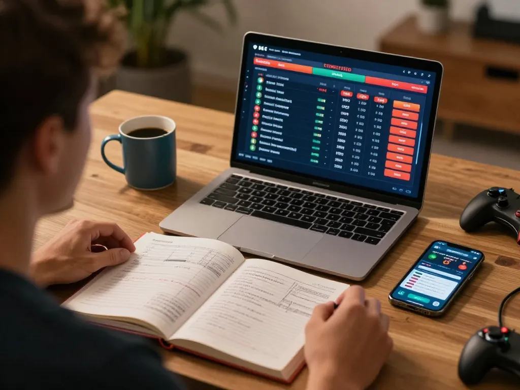 Experience live sports betting at home with F8BET's intuitive interface and excitement