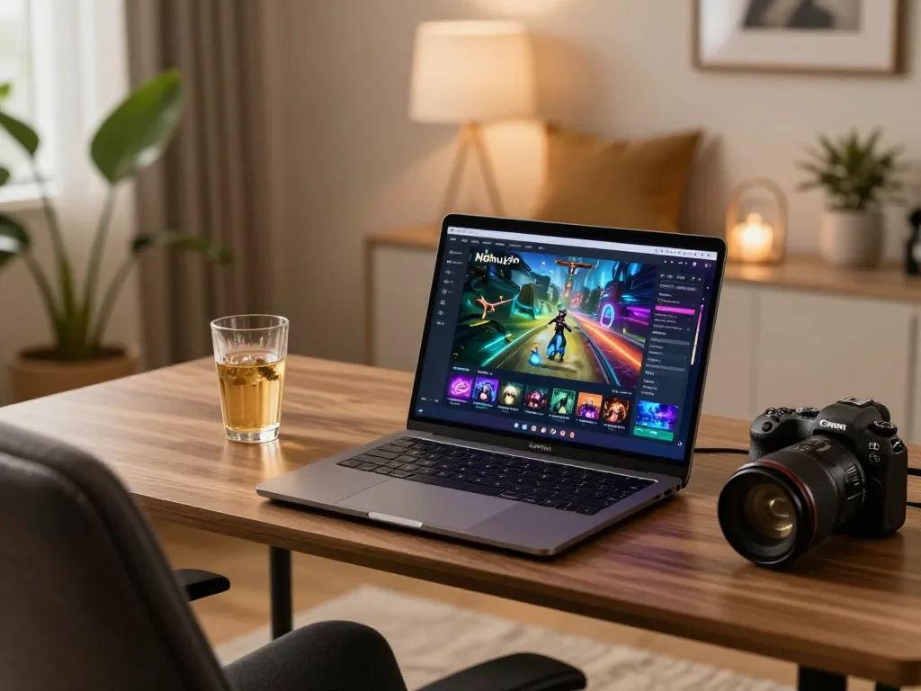 Nohu90 provides an engaging online gaming experience with vibrant graphics showcasing strategic gameplay.