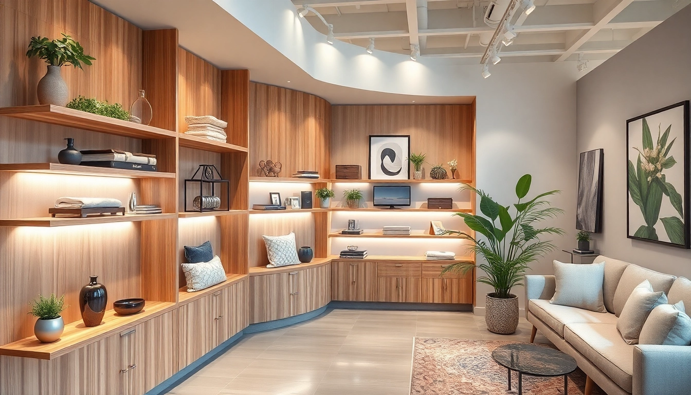 Explore stylish furniture accessories at a top Furniture Accessories Supplier, showcasing elegance and functionality.