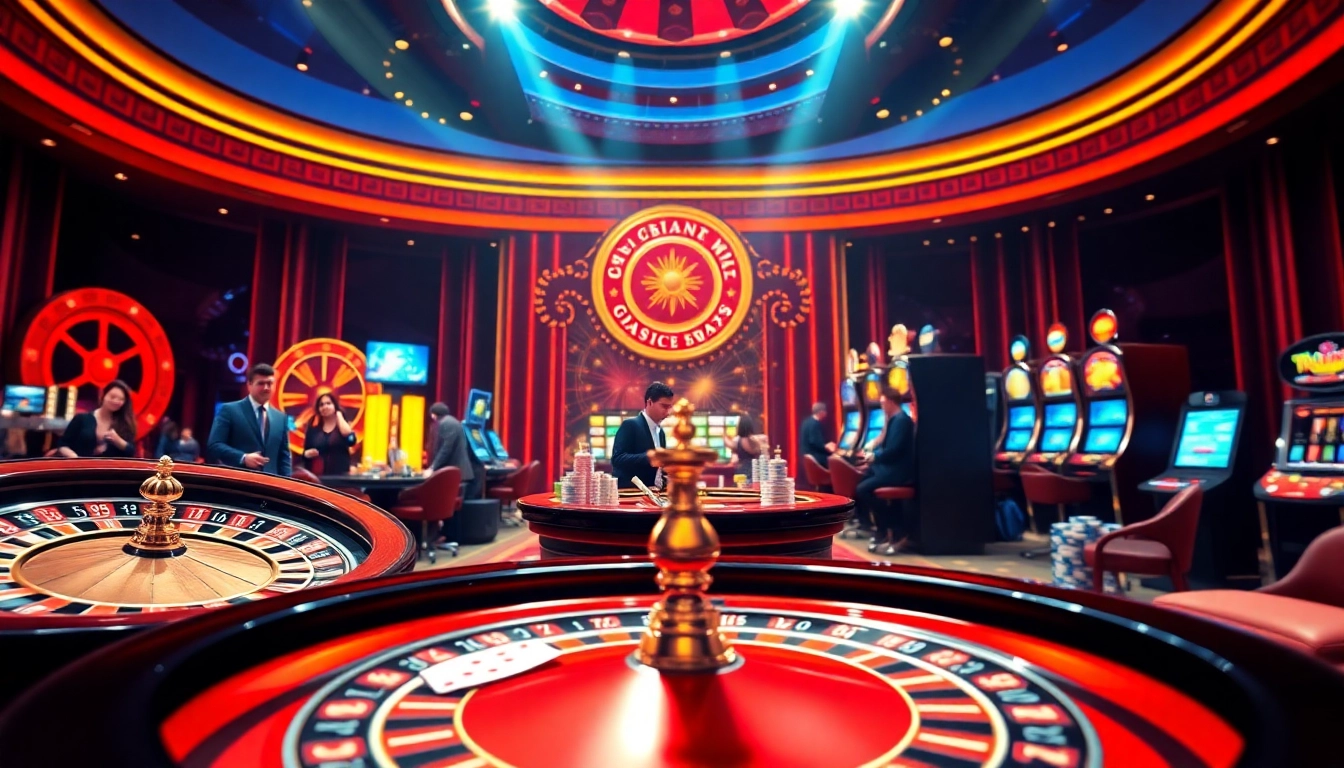 Experience thrilling gameplay at https://aa888bet.us/ with vibrant casino action and gaming excitement.