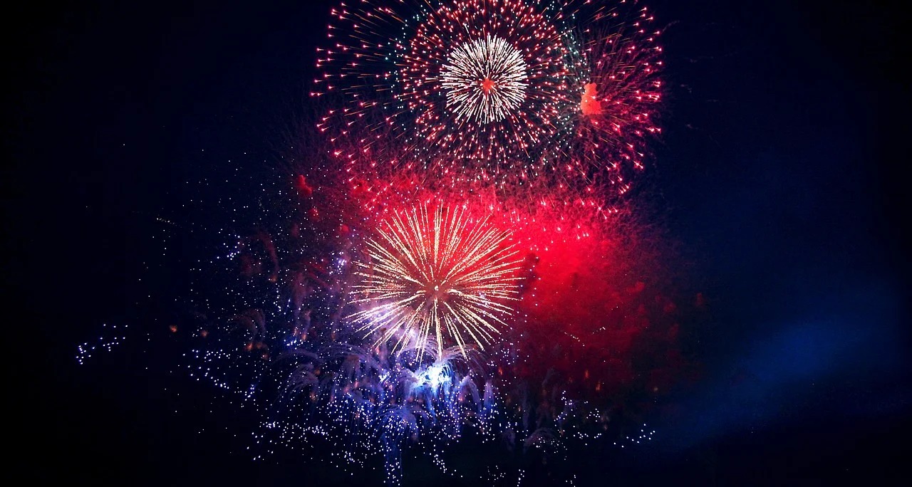 Top Deals on Fireworks Bristol – Shop Local & Save More