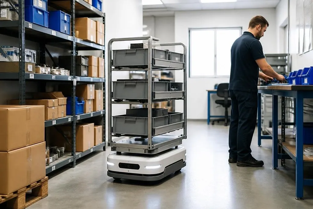 the-best-robot-applications-for-small-businesses-1200x800-v1.jpg