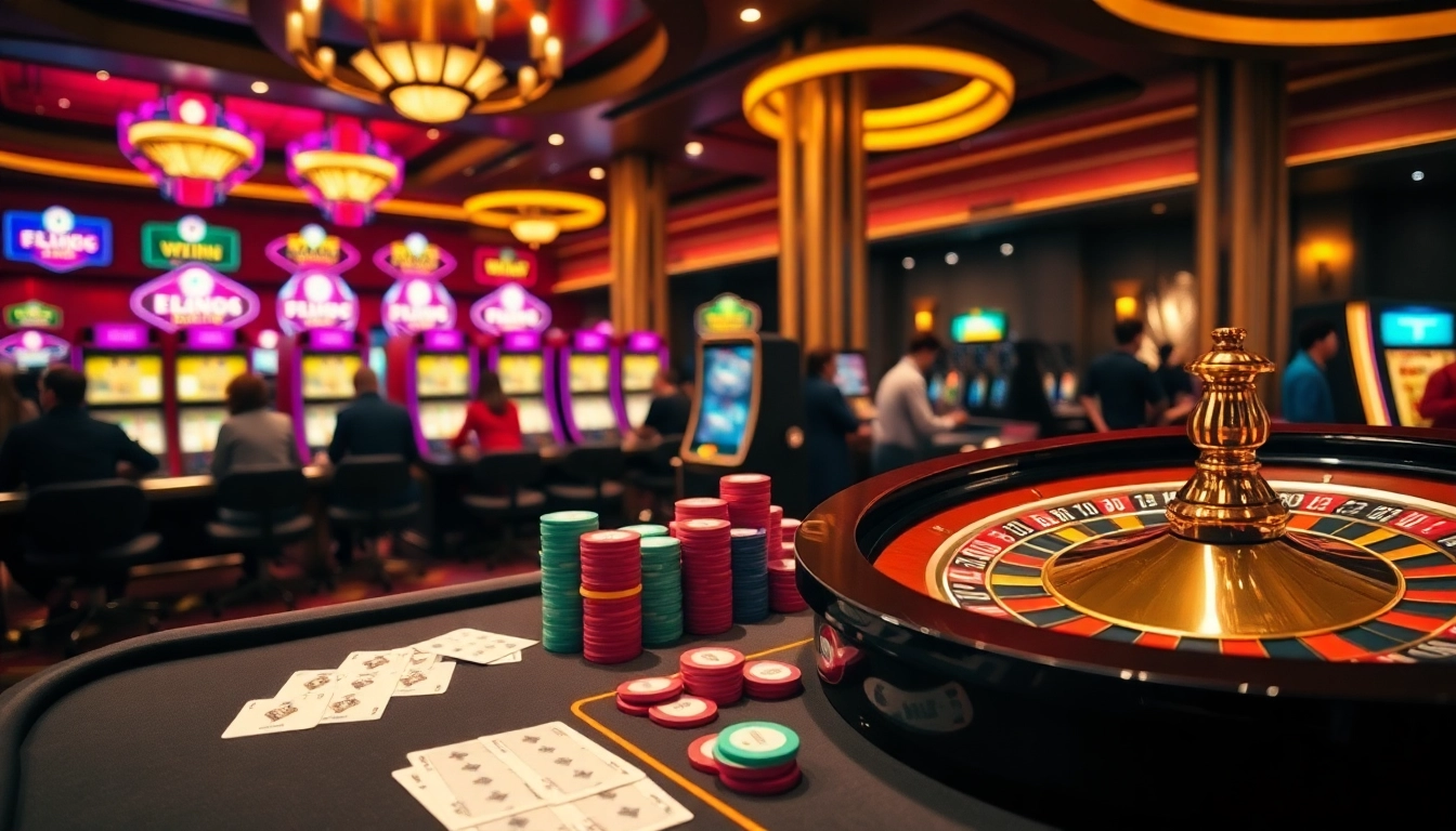 Exciting casino experience with card games at https://88aa.law/ offering thrilling gaming options.