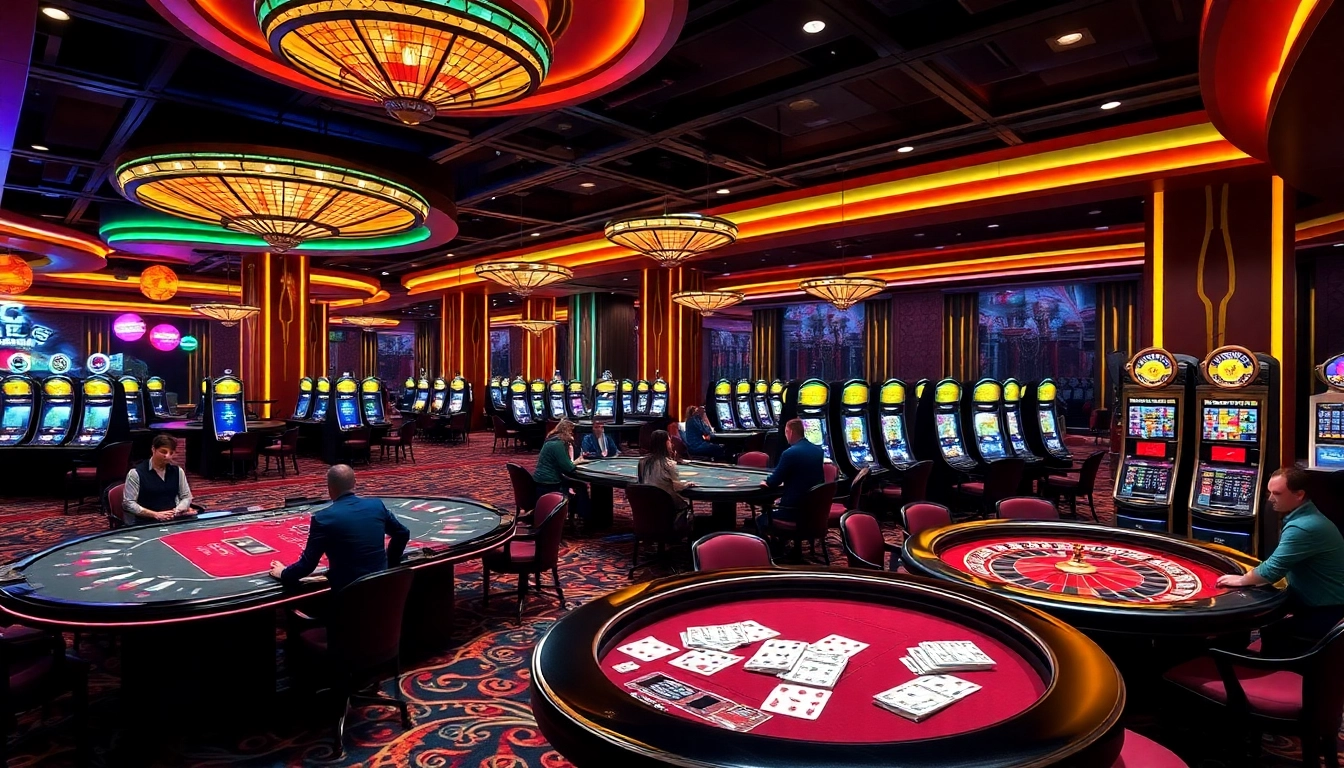 Experience the excitement of gambling at https://777x.center/ with professional dealers and dynamic casino games.