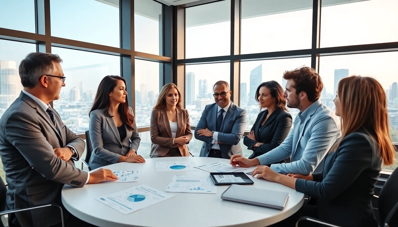 Understand pre-post award compliance strategies through collaborative discussions.