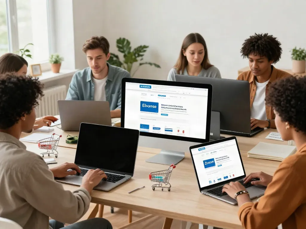 Buy Elvanse online securely through our trusted e-commerce platform, featuring deals and product reviews.