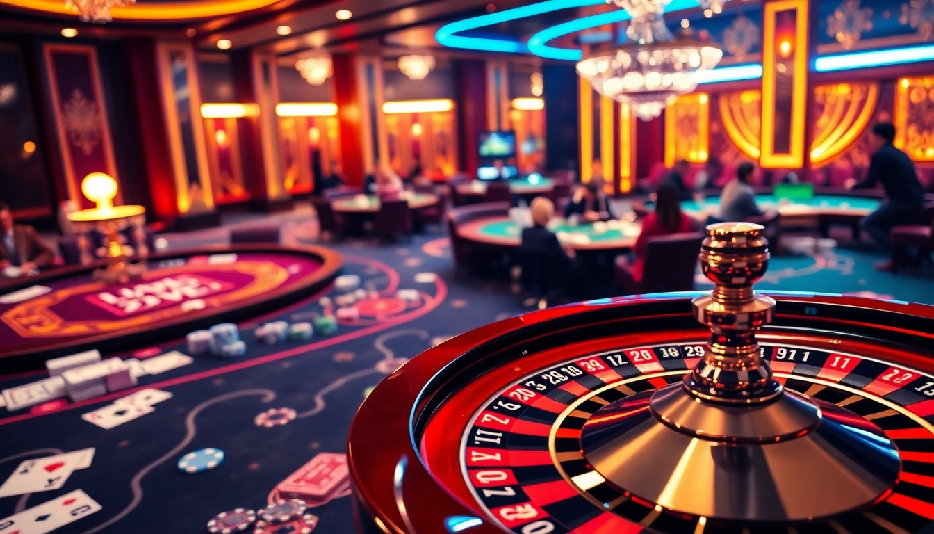 Join the excitement of 88vv.jpn.com with immersive casino games and vibrant visuals.