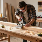 Is the Hand Mitre Saw Overrated? A Critical Look at Its Craftsmanship Value in 2026
