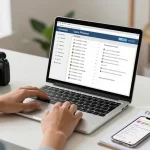 Trusted Check This Phone Number Advice for Consumers in 2026