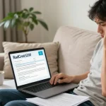 What Makes RadCred $200 Loan an Effective Solution for Financial Emergencies?